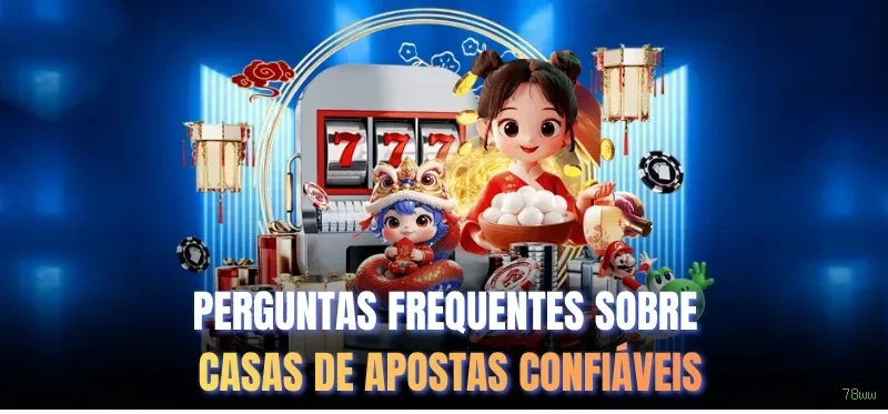 App 78ww para Android e iOS - download grátis