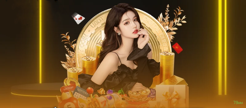 Slots no app 78ww mobile