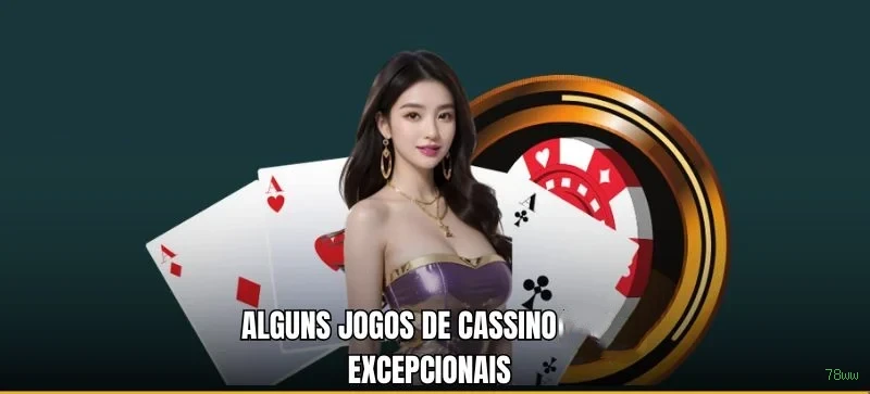 Desempenho do app 78ww em diferentes aparelhos