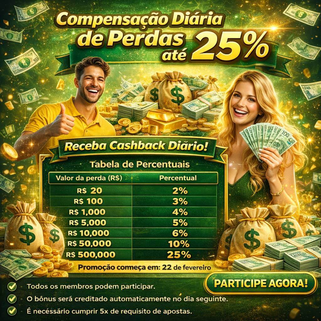 Apostas futebol ao vivo 78ww - odds competitivas