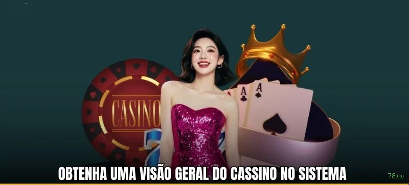 Guia rápido de apostas ao vivo na 78ww