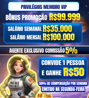 Cassino ao vivo 78ww dealers