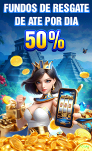 Cassino 78ww app mobile