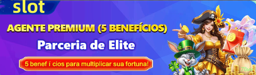 Download app 78ww Android iOS