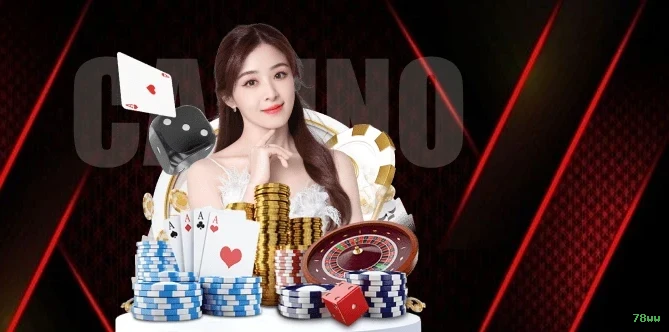 Starlight Princess - Slot game com multiplicadores na 78ww