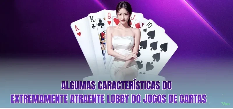 Checklist para avaliar a plataforma 78ww