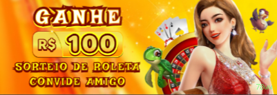 Formulário registro 78ww