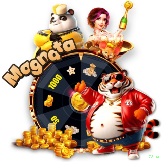 Slots 78ww - Sweet Bonanza e caça-níqueis populares
