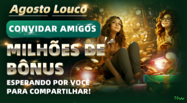 Programa VIP 78ww - benefícios exclusivos
