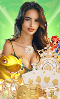 Bônus exclusivos membros VIP 78ww