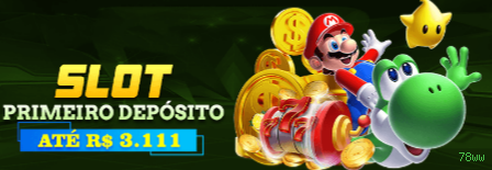 Ganhar e sacar na 78ww