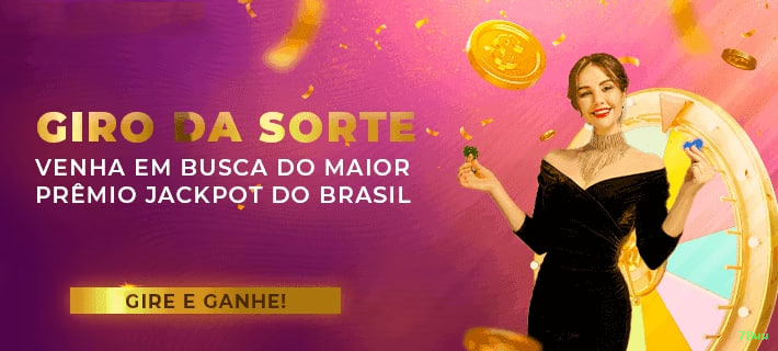 Slots com prêmios 78ww