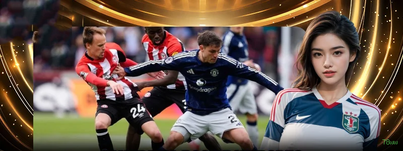 Imagem promocional do cadastro da 78ww