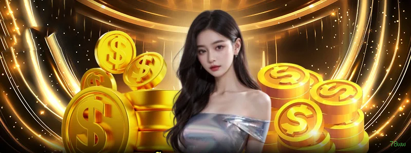 Guias de instalação da 78ww