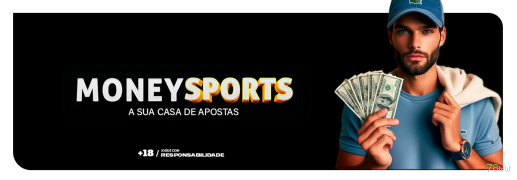 Imagem promocional dos jogos de lottery da 78ww